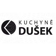 logo Václav Dušek