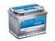 Autobaterie VARTA START-STOP PLUS (AGM) 60Ah, 12V ()
