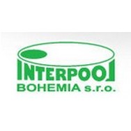logo INTERPOOL BOHEMIA s.r.o.