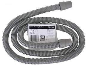 SEFAM France DÝCHACÍ HADICE CPAP