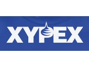 Xypex ()