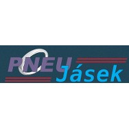logo Milan Jásek