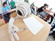 Studijní obor 36-47-M/01 Stavebnictví ()