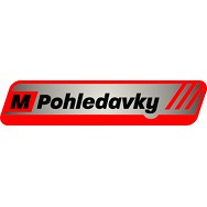 logo MPOHLEDAVKY
