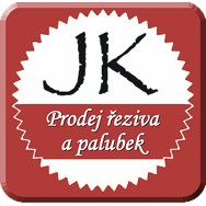logo Palubky Karban