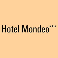 logo Hotel Mondeo