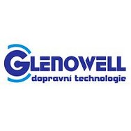 logo GLENOWELL s.r.o. | výroba dopravníků