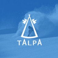 logo Talpa, s. r.o.