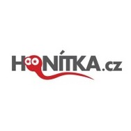 logo Honitka.cz - luxusní erotické pomůcky pro dámy i pro pány