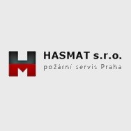logo HASMAT, s.r.o.