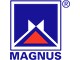 Divize MAGNUS ()