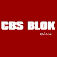 logo CBS blok, s.r.o. - Kamerové systémy