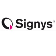 logo Tresoft, s.r.o. - Ekonomický a informační systém