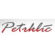 logo Petrklíč Frýdek-místek s.r.o.