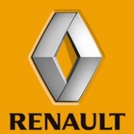 logo AUTO-PILAŘ s.r.o. - Prodej automobilů Říčany