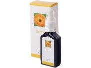 GYNEX koncentrát 30ml ()