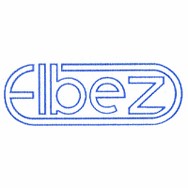 logo Elbez s. r. o. - Měřící a regulační technika