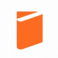 logo Univerzita Tomáše Bati ve Zlíně