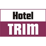 logo Hotel Trim, s.r.o.
