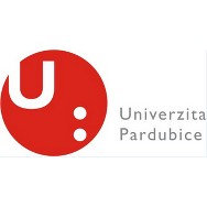 logo Univerzita Pardubice