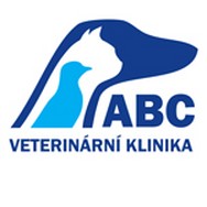 logo MVDr. Kateřina Tandlerová