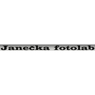 logo Petr Janečka