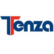 logo Tenza, a.s.