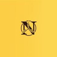 logo NAVIJÁRNA Rynholec s.r.o. - opravy motorů