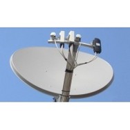 logo VIDEO - TV - SAT