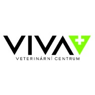 logo MVDr. Vilma Hypská
