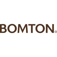 logo Bomton Studia, a.s.