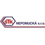 logo STK Nepomucká, s.r.o. - Měření emisí