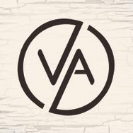 logo Vasky trade s.r.o. – stylová kvalitní obuv z přírodní kůže