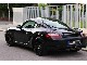 Bazar Porsche ()