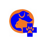 logo MVDr. Zdeněk Hanzálek