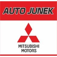 logo AUTO JUNEK, s.r.o. - Prodej a servis vozů