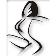 logo Lenka Gregorová