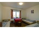 Apartmány ()
