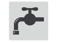 Sortiment ()