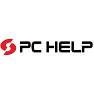 logo PC HELP, a.s.