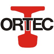 logo ORTEC ČR, s.r.o. - Jeřábové dráhy, regálové zakladače