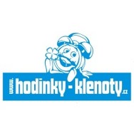 logo Martin Pokladník