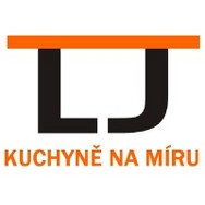logo L J, s.r.o.