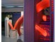 Plastiky a sochy ()