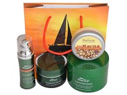 Laboratoires KOSEI (CA-MI ITALY) KOSMETICKÝ BALÍČEK NAROZENINOVÝ