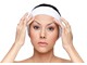 Facelifting ()