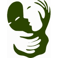 logo Martin Klement - Psychoterapie