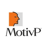 logo agentura Motiv P s.r.o. – Firemní vzdělávání a koučink