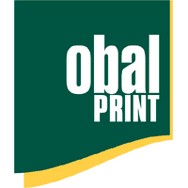 logo Obal Print, s.r.o.