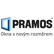 logo PRAMOS